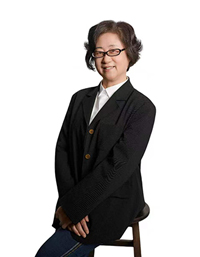 上海东方剑桥律师事务所财务邵力红