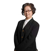 上海东方剑桥律所财务邵力红