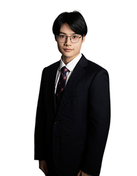 上海东方剑桥律师事务所媒体运营李思远