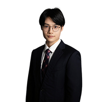 上海东方剑桥律所媒体运营李思远