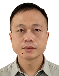 上海东方剑桥律师事务所律师陈晨