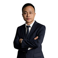 OCL-Law-Firm-Lawyer-Chen-Chen-东方剑桥律所律师陈晨-1.jpg