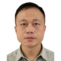 上海东方剑桥律所律师陈晨