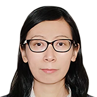 上海东方剑桥律所律师冯慧彬