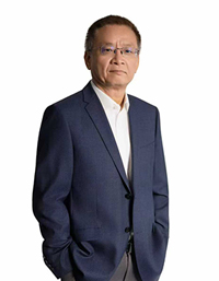 上海东方剑桥律师事务所律师李强