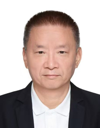 上海东方剑桥律师事务所律师李强