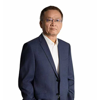 上海东方剑桥律所律师李强