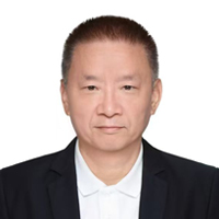 上海东方剑桥律所律师李强