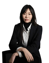 上海东方剑桥律师事务所律师徐艺洋