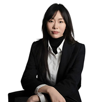 上海东方剑桥律所律师徐艺洋