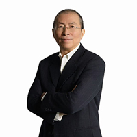 上海东方剑桥律所律师曾建国