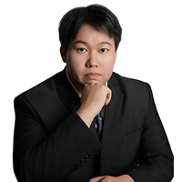 上海东方剑桥律所律师张俊祥