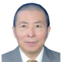 上海东方剑桥律所律师曾建国