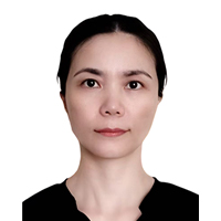 上海东方剑桥律所律师赵菊华