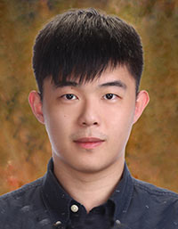 OC-Lawyers-Mr-Yu-Qianling.jpg