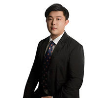 上海东方剑桥律所律师郁千龄