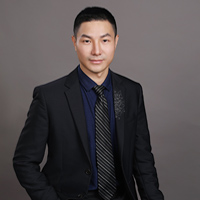 东方剑桥律师徐杰