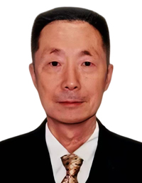 上海东方剑桥律师事务所合伙人胡瑞昌