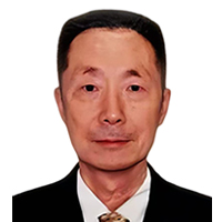 上海东方剑桥律所合伙人胡瑞昌