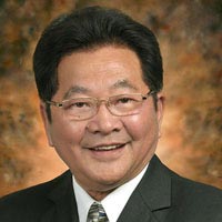 上海东方剑桥律师事务所陈元烽律师