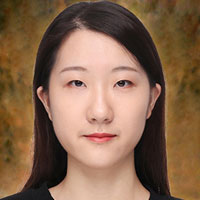 上海东方剑桥律师事务所陈翊蓁律师