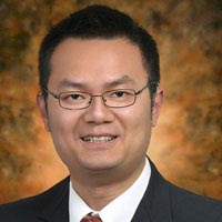 OC-Law-Firm-Partner-Mr-Wu-Lijun.jpg