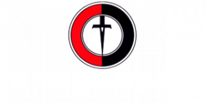 OC-Lawyers-Retina-Chinese-Logo-300x150.png
