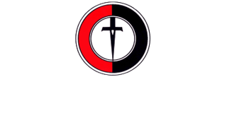 上海市东方剑桥律师事务所