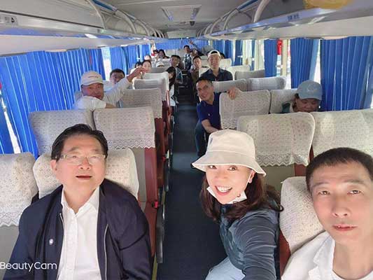 2021-05-07-Orient-Cambridge-Law-Firm-Team-Building-Jiangxing-Trip-2.jpg