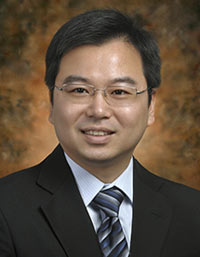 上海市东方剑桥律师事务所孙靖律师