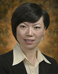 上海市东方剑桥律师事务所王欣律师