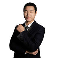 上海东方剑桥律所律师徐杰