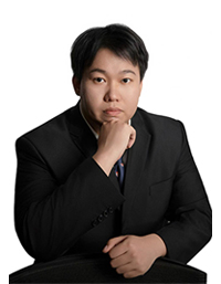 上海东方剑桥律师事务所律师张俊祥