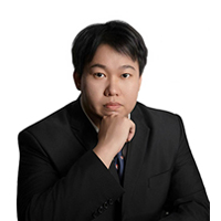 上海东方剑桥律所律师张俊祥