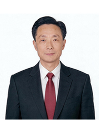 上海东方剑桥律师事务所合伙人胡瑞昌