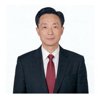 上海东方剑桥律所合伙人胡瑞昌