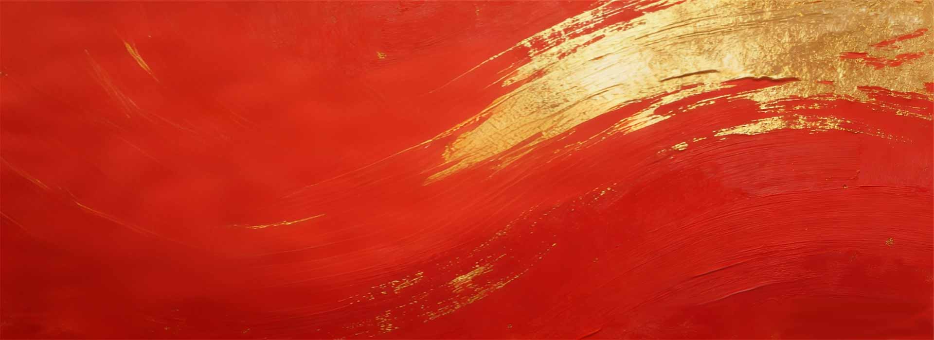 上海市东方剑桥律师事务所