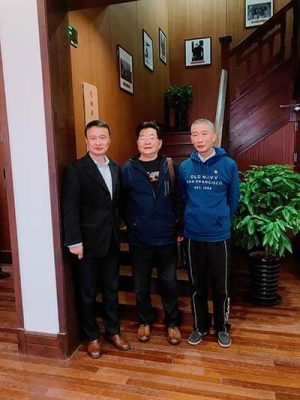 Orient-Cambridge-Lawyers-visited-CCP-history-museum-4-rlo3d7h769wd6zi2kmyagix9hdhr03hl7iu0v148ao.jpg