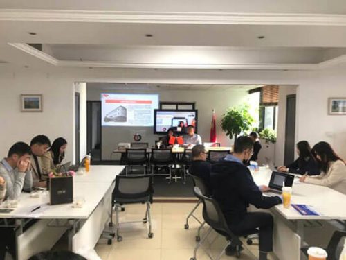 orient-cambridge-lawyers-attend-workshop-of-professional-conduct-and-ethics-rlo3d7hd9jpf3o85mj608ymz7gi2tvrj94bdderr1i.jpg