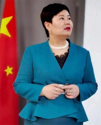 企业家的天时地利人和专题分享会-2-rlo3d7h769wd6zi2kmyagix9hdhr03hl7iu0v148ao.jpg