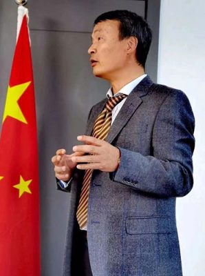 企业家的天时地利人和专题分享会-3-rlo3d7h769wd6zi2kmyagix9hdhr03hl7iu0v148ao.jpg